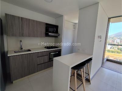 Apartamento en venta en Suramerica, Medellín · foto 4 de 15