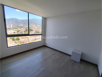 Apartamento en venta en Suramerica, Medellín · foto 5 de 15