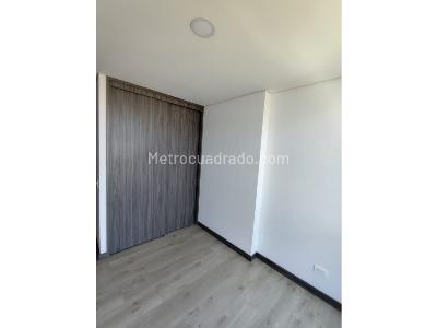 Apartamento en venta en Suramerica, Medellín · foto 6 de 15