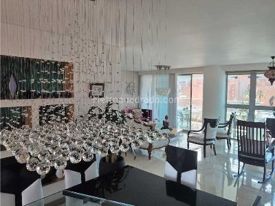 Apartamento en venta en Laureles En Medellin, Medellín · foto 8 de 20