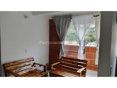 Apartamento de 3 alcobas en venta en Bello Santa Ana, Medellín, 50 m² · foto 15 de 16