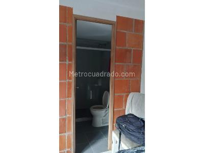 Apartamento de 3 alcobas en venta en Bello Santa Ana, Medellín, 50 m² · foto 6 de 16