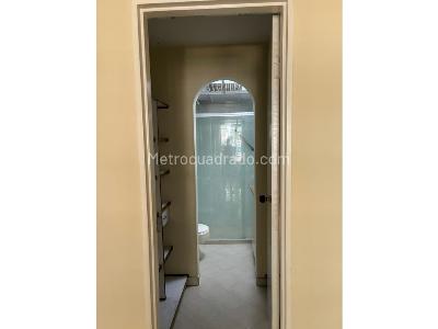 Apartamento en venta en Laureles, Medellín · foto 4 de 8