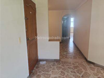 Apartamento en venta en Laureles, Medellín · foto 6 de 8