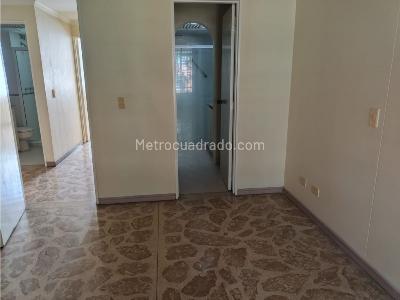 Apartamento en venta en Laureles, Medellín · foto 7 de 8