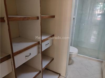 Apartamento en venta en Laureles, Medellín · foto 8 de 8