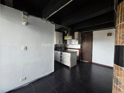 Apartamento en venta en Santa Lucia, Medellín · foto 6 de 20