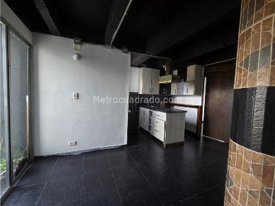 Apartamento en venta en Santa Lucia, Medellín · foto 8 de 20