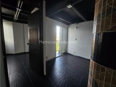 Apartamento en venta en Santa Lucia, Medellín · foto 9 de 20