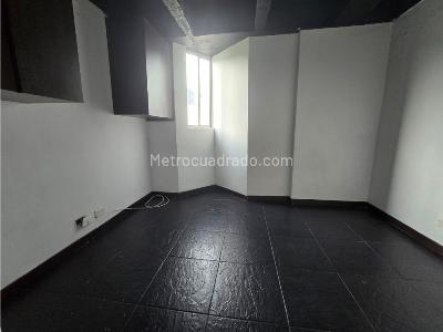 Apartamento en venta en Santa Lucia, Medellín · foto 12 de 20
