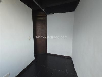 Apartamento en venta en Santa Lucia, Medellín · foto 13 de 20