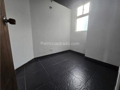 Apartamento en venta en Santa Lucia, Medellín · foto 14 de 20