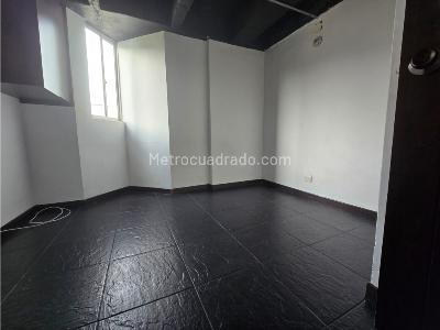 Apartamento en venta en Santa Lucia, Medellín · foto 15 de 20