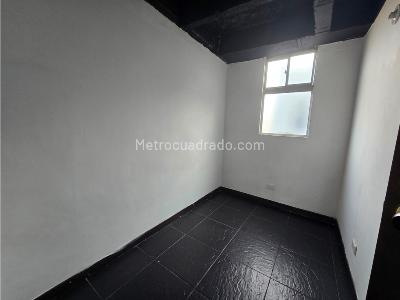 Apartamento en venta en Santa Lucia, Medellín · foto 16 de 20