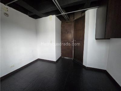Apartamento en venta en Santa Lucia, Medellín · foto 17 de 20