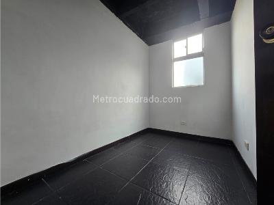 Apartamento en venta en Santa Lucia, Medellín · foto 18 de 20