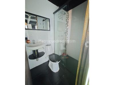 Apartamento en venta en Santa Lucia, Medellín · foto 19 de 20