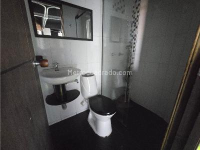 Apartamento en venta en Santa Lucia, Medellín · foto 20 de 20