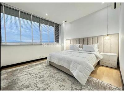 Apartamento de 4 alcobas en venta en El Poblado, Medellín, 356 m² · foto 8 de 20