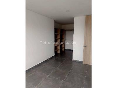 Apartamento de 1 alcoba en venta en La Doctora, Sabaneta, 48 m² · foto 2 de 20