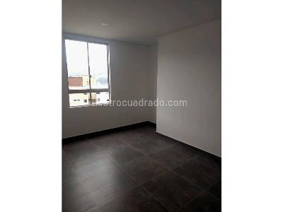 Apartamento de 1 alcoba en venta en La Doctora, Sabaneta, 48 m² · foto 5 de 20
