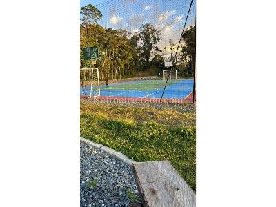 Apartamento de 1 alcoba en venta en La Doctora, Sabaneta, 48 m² · foto 9 de 20