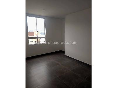 Apartamento de 1 alcoba en venta en La Doctora, Sabaneta, 48 m² · foto 13 de 20