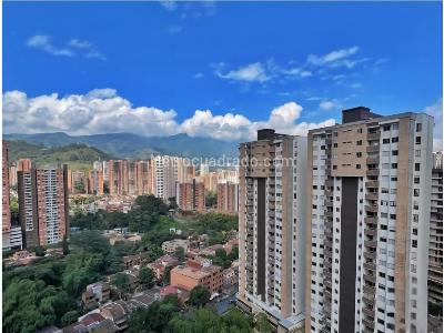 Apartamento de 1 alcoba en venta en La Doctora, Sabaneta, 48 m² · foto 15 de 20