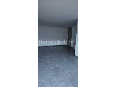 Apartamento de 3 alcobas en venta en La Doctora, Sabaneta, 70 m² · foto 5 de 12