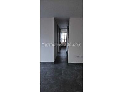 Apartamento de 3 alcobas en venta en La Doctora, Sabaneta, 70 m² · foto 7 de 12