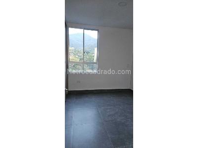 Apartamento de 3 alcobas en venta en La Doctora, Sabaneta, 70 m² · foto 8 de 12