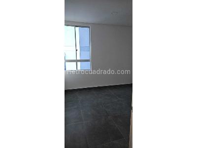 Apartamento de 3 alcobas en venta en La Doctora, Sabaneta, 70 m² · foto 9 de 12