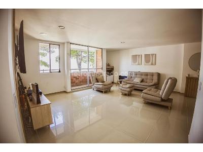 Apartamento en venta en Cumbres, Envigado · foto 16 de 20