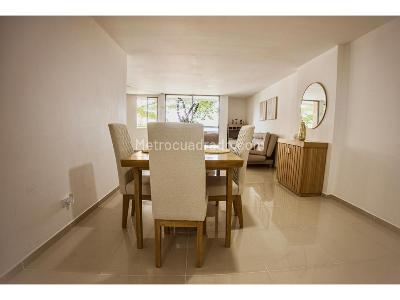 Apartamento en venta en Cumbres, Envigado · foto 19 de 20