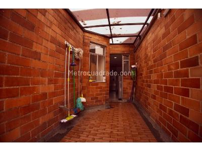 Apartamento en venta en Cumbres, Envigado · foto 3 de 20