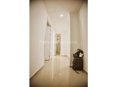 Apartamento en venta en Cumbres, Envigado · foto 7 de 20