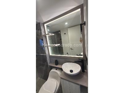 Apartamento en venta en Belen Rincon, Medellín · foto 10 de 13