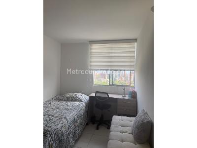 Apartamento en venta en Belen Rincon, Medellín · foto 11 de 13