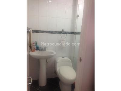 Apartamento en venta en Belen Rincon, Medellín · foto 12 de 13