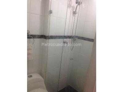 Apartamento en venta en Belen Rincon, Medellín · foto 13 de 13