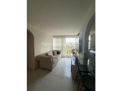 Apartamento en venta en Belen Rincon, Medellín · foto 2 de 13
