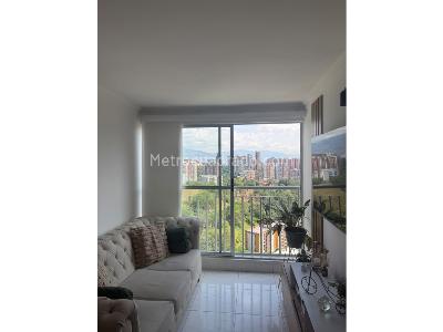 Apartamento en venta en Belen Rincon, Medellín · foto 3 de 13