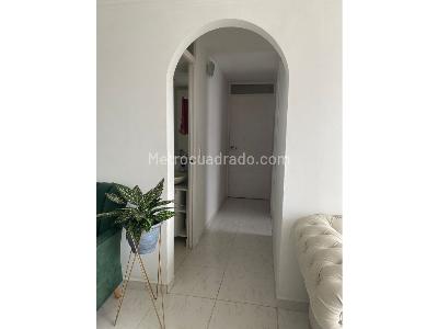 Apartamento en venta en Belen Rincon, Medellín · foto 6 de 13