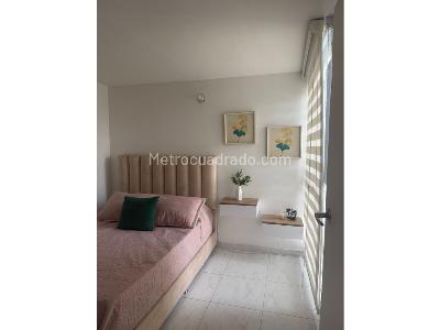 Apartamento en venta en Belen Rincon, Medellín · foto 7 de 13