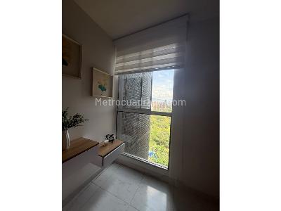 Apartamento en venta en Belen Rincon, Medellín · foto 8 de 13