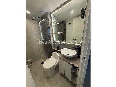 Apartamento en venta en Belen Rincon, Medellín · foto 9 de 13