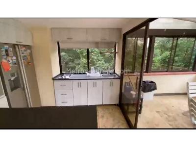 Apartamento de 4 alcobas en venta en La Concha, Medellín, 260 m² · foto 14 de 20