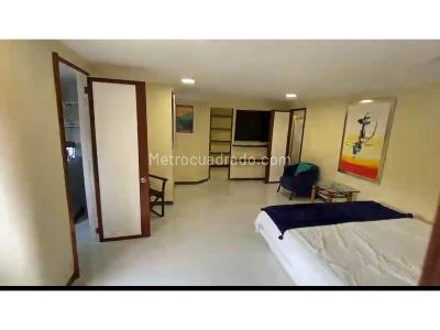 Apartamento de 4 alcobas en venta en La Concha, Medellín, 260 m² · foto 15 de 20
