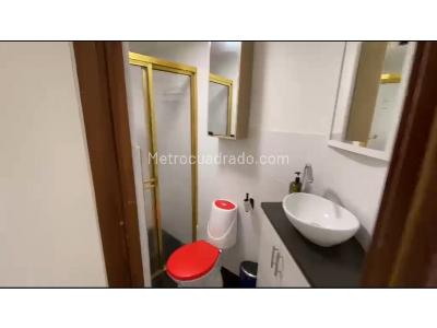 Apartamento de 4 alcobas en venta en La Concha, Medellín, 260 m² · foto 17 de 20