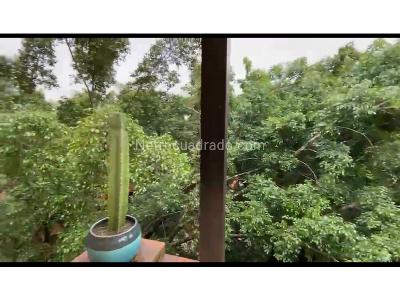 Apartamento de 4 alcobas en venta en La Concha, Medellín, 260 m² · foto 19 de 20